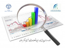 انجام طرح &quot;مشاوره و اجرای پیمایش ملی ارزیابی شکاف دیجیتالی جنسیتی با تمرکز بر بانوان&quot; توسط پژوهشکده فناوری اطلاعات و ارتباطات جهاددانشگاهی